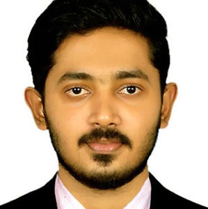 Meet your Posher, Safar marakkar